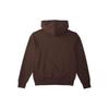Adidas X Pharrell Williams Humanrace Basic Hoodie Brown Men Tops HI2958