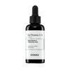 The Vitamin C 13 Serum 20ml
