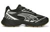 Puma Velophasis Technisch Черный 390932-02