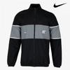 Nike Куртка тренировочная Nike Sports Outdoor Repel Fc Galleria Dv9774 010