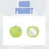 Pre-order SHINee ONEW POP-UP PERCENT Hand Mirror