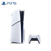 Консоль Sony PlayStation 5 Slim с дисководом 1 ТБ