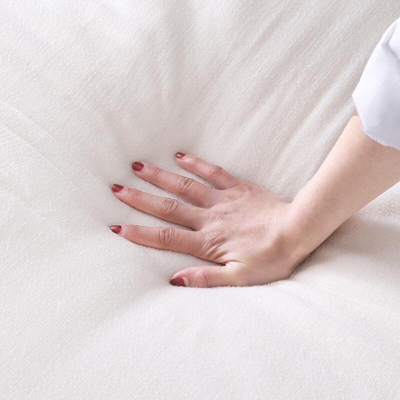 Aosmeng Handmade Xinjiang Cotton Winter Quilt