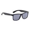 Fastrack Square Shaped 100% UV Protected Lens Technology Sunglasses for Men