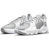 Nike PG 5 TB 'Wolf Grey' Men's DA7758-002