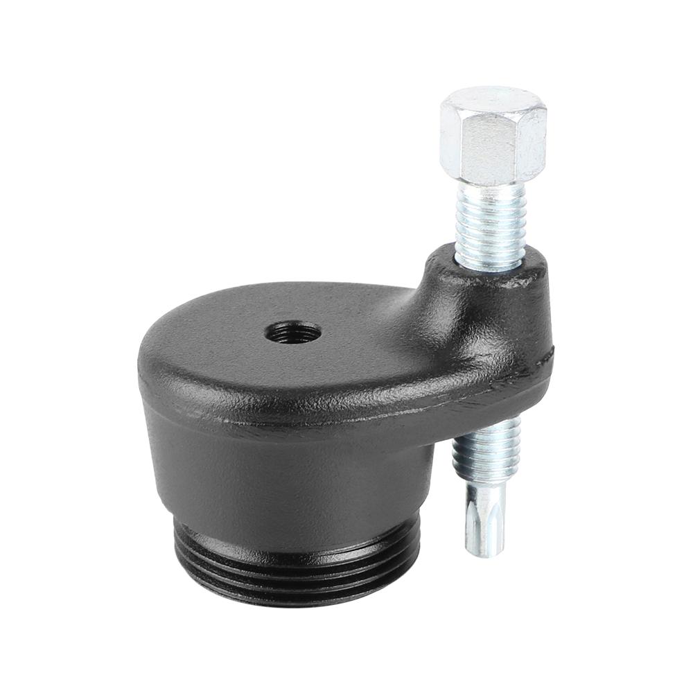 Инструмент для сцепления Гаечный ключ Снятие ремня сцепления Замена деталей Инструмент для снятия ремня CVT для 2017-2020 Am Maverick x3 Max Trail 100