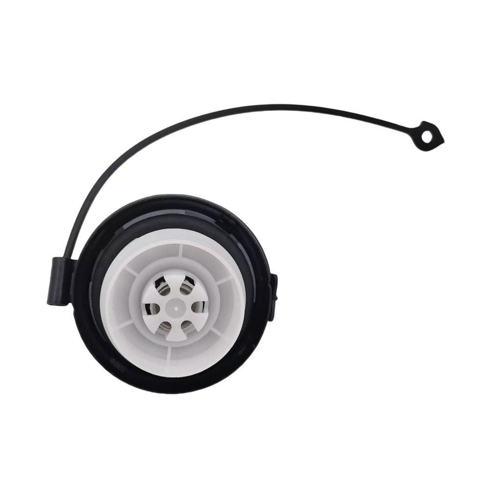 Car Fuel Tank Gas Cap For Nissan Titan Frontier Nv2500 17251-Zz62D 17251-Zz62B