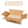 Disposable Bamboo Skewers