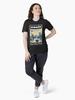 Oasiss minimalist definitely bestselling maybe Essential T-Shirt