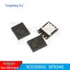 NCE3095G DFN 5x6-8L N-канальный MOSFET-транзистор