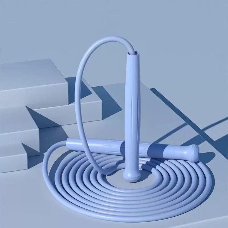 Student Professional Bearing Jump Rope