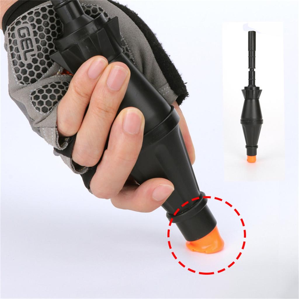 Детские игрушки Игрушки для мальчиков Детские подарки Игрушки для мальчиков Детские забавные игрушки