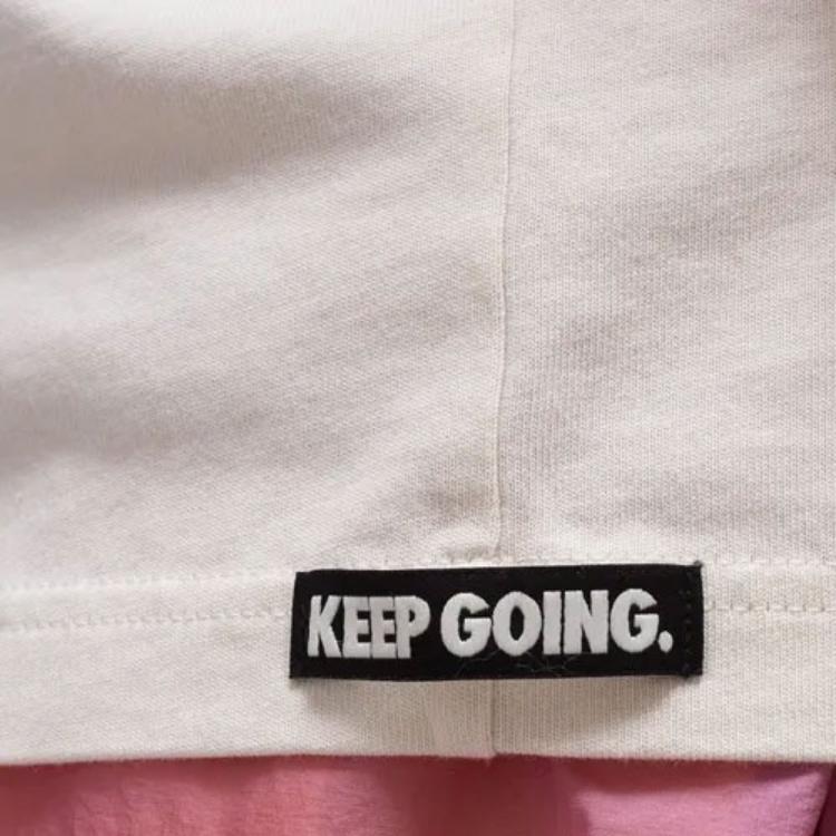 Jordan Мужская футболка X DJ Khaled Phantom Streetwear DV7489-030