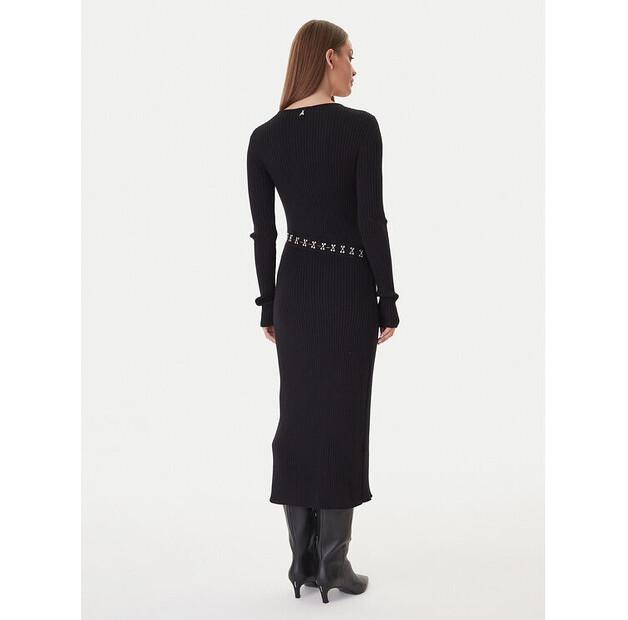 Платье Patrizia Pepe 2A2960 K291