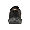 Mizuno Кроссовки Wave Daichi 7 GORE TEX 'Black' J1GJ225638