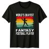 I Wear Green For Someone T-Shirt Mental Health Awareness Gift For Him And Her