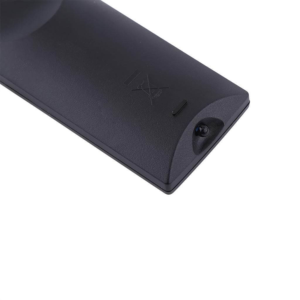 Универсальный пульт дистанционного управления для замены LG AKB73655802, AKB33871407