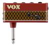 VOX amPlug Brian May Специальное издание Гитарный усилитель для наушников AP-BM