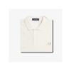[headquarters Genuine] Fred Perry [m6000] Plain Fred Perry Shirt  V37  Afpm2416000 V37 qzgAfpm2416000 V37
