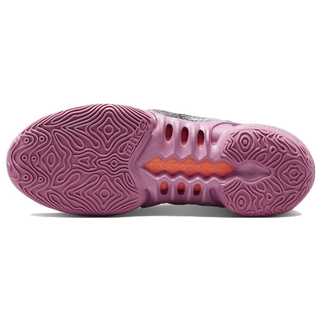 Nike Космическое Единство 2 EP 'Драгоценные Камни' Мужская DH1536-602