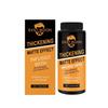 Men's Matte Styling Powder Gentle Oil Control Fluffy Natural Setting Hair Long-lasting Styling Powder