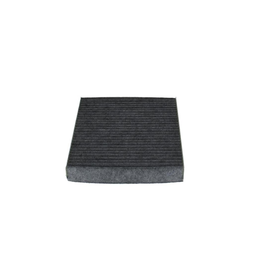 Bosch Активированный уголь VW 1987432300