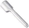 Nichifu Terminal Industry Nichifu Неизолированный обжимной наконечник типа TC TC211 (100р)