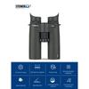 STEINER LRF 10x42 Rangefinding Binoculars