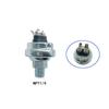 G0376050006A0 Пробка масляного поддона двигателя для Foton Aumark Aoling Датчик давления масла