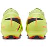 Nike Футбольные бутсы Mercurial Vapor 16 Pro Унисекс Светло-зеленые FQ8684-300