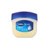 Vaseline Lip Therapy Original 7g X 2 + Vaseline Intensive Care Lip Essence Advanced 10ml Lip Moisturizing Moisture Retention Lip Balm, 3