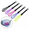 Hairdressing Dye Cream Whisk Kitchen Egg Mixer Durable Tools