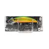 Sale Ima Sukari 50SS Sinking Lure 103 (1363)