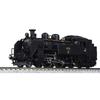 KATO N Gauge Паровоз C11 171 Модель 2021-1