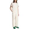 adidas Оригинальная футболка Adicolor Classics с 3 полосками JN7020