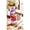 Ube Latte Poudre 100 g