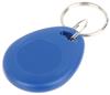 Atlo-534N/N RFID Proximity Keychain