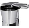 Кофемашина WMF Lono Aroma (04.1231.0011)
