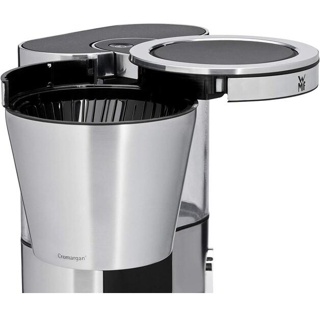 Кофемашина WMF Lono Aroma (04.1231.0011)