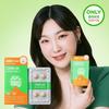 Diet Kwaebyeon Mugwort Special Set (14 Days + 4 Days)