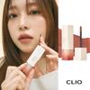 Chiffon Blur Tint, 14 Daldalcho Cosmetic Smoothie [Caffeine Love], 1 Piece, 3.1g