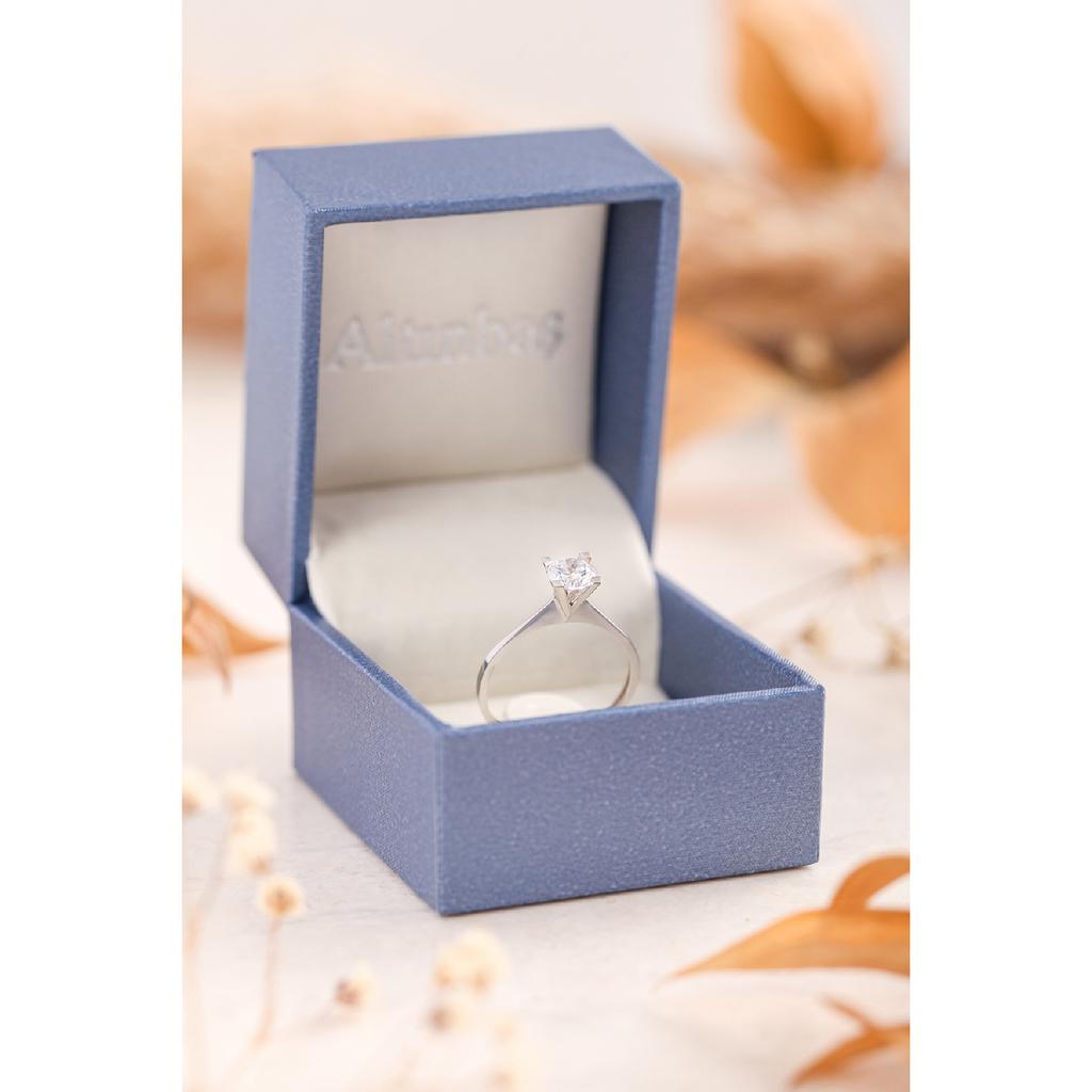 Золотое кольцо-пасьянс