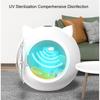 Intelligent Timing Cat Cabinet Dryer Large Capacity Silent Noise Pet Cat Dog Hair Dryer Machine Bath Dry Room Pet Supplies