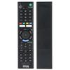 Television TV Remote Control Replacement Accessory for Sony RMT TX300P