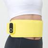[Dualsonic] Fit-Up EMS Abdominal Toning & Body Contouring Belt (FITUP BELT)