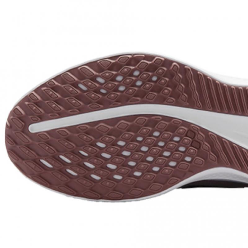 Nike Women S Running ShoeS A20 Dd9291 010 Women S queSt 5 Road Running ShoeS