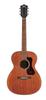 Guild Acoustic Guitar 300 Series Mahogany Single Top OM-320