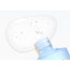 3W Clinic Excellent White Skincare Set (Skin Toner 150ml + 30ml / Emulsion 150ml + 30ml / Cream 50ml)