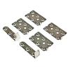 1 Set 15 X 18650 Nickel Bl1890 Lithium Battery Housing Pack Connector 18V Li-Ion Battery Case Diy Accessories