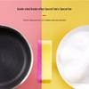 3M Scotch-Brite Высококачественная кухонная губка для чистки - Прочная, Сильное удаление пятен для посуды и кастрюль